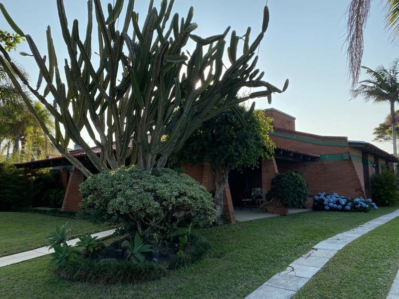 ATLÂNTIDA -  ÓTIMA CASA COM 4 DORMITÓRIOS: 13ª foto da galeria de imagens do imóvel