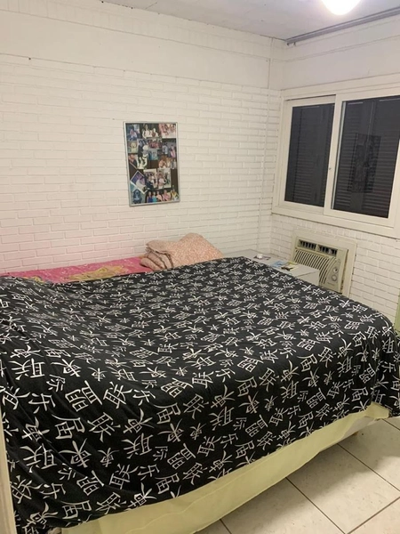 ATLÂNTIDA -  ÓTIMA CASA COM 4 DORMITÓRIOS: 23ª foto da galeria de imagens do imóvel