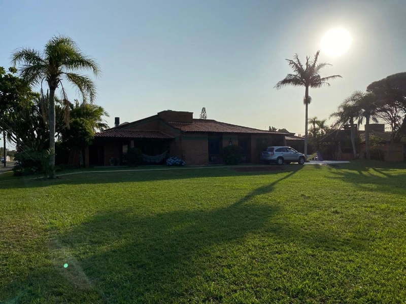 ATLÂNTIDA -  ÓTIMA CASA COM 4 DORMITÓRIOS: 14ª foto da galeria de imagens do imóvel