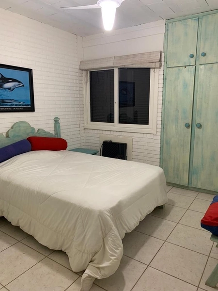 ATLÂNTIDA -  ÓTIMA CASA COM 4 DORMITÓRIOS: 20ª foto da galeria de imagens do imóvel