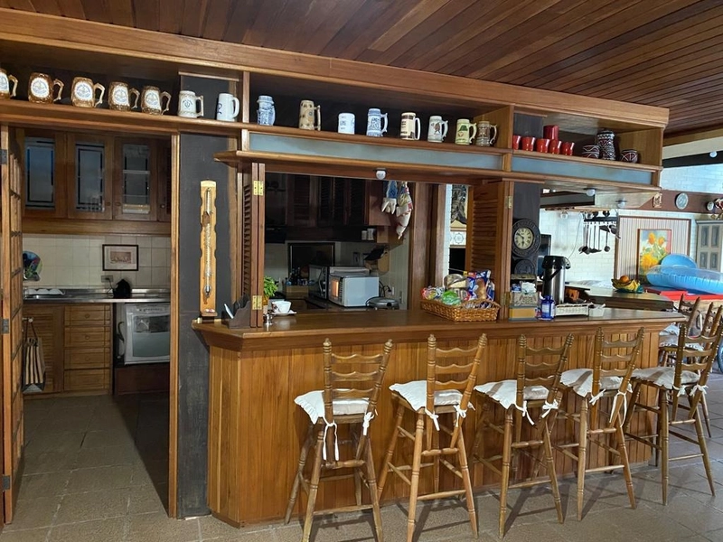 ATLÂNTIDA -  ÓTIMA CASA COM 4 DORMITÓRIOS: 15ª foto da galeria de imagens do imóvel