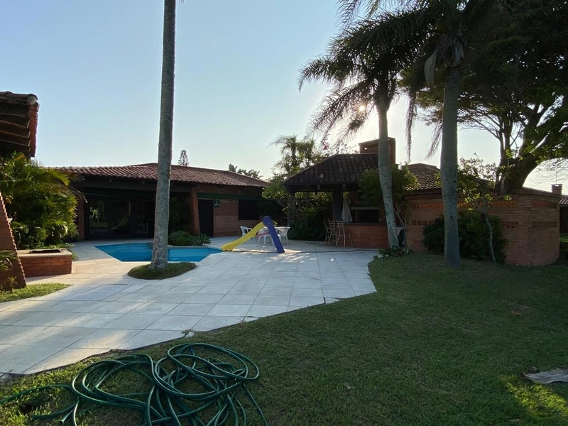 ATLÂNTIDA -  ÓTIMA CASA COM 4 DORMITÓRIOS: 11ª foto da galeria de imagens do imóvel