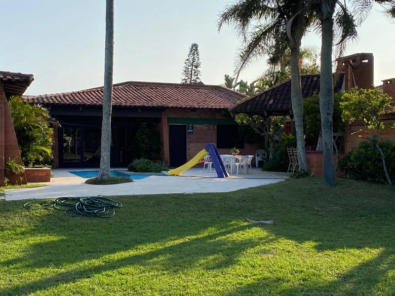 ATLÂNTIDA -  ÓTIMA CASA COM 4 DORMITÓRIOS: 16ª foto da galeria de imagens do imóvel