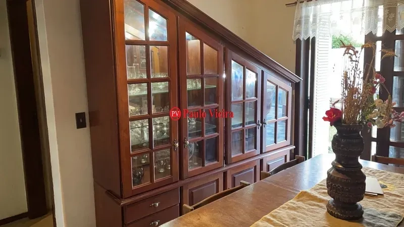 ATLÂNTIDA - SOBRADO EM REGIÃO PRIVILEGIADA: 13ª foto da galeria de imagens do imóvel