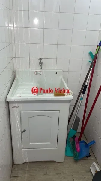 ATLÂNTIDA - SOBRADO EM REGIÃO PRIVILEGIADA: 12ª foto da galeria de imagens do imóvel