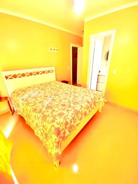 XANGRI-LÁ -  EXCELENTE CASA TÉRREA A 1 QUADRA DO MAR: 2ª foto da galeria de imagens do imóvel