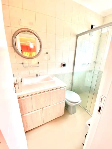 XANGRI-LÁ -  EXCELENTE CASA TÉRREA A 1 QUADRA DO MAR: 20ª foto da galeria de imagens do imóvel