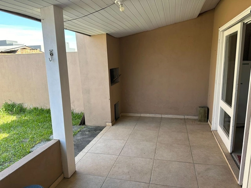 ARPOADOR - CASA GEMINADA COM 2 DORMITÓRIOS: 4ª foto da galeria de imagens do imóvel