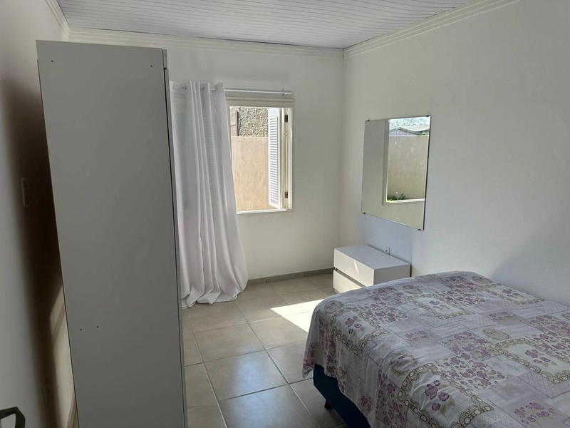 ARPOADOR - CASA GEMINADA COM 2 DORMITÓRIOS: 10ª foto da galeria de imagens do imóvel