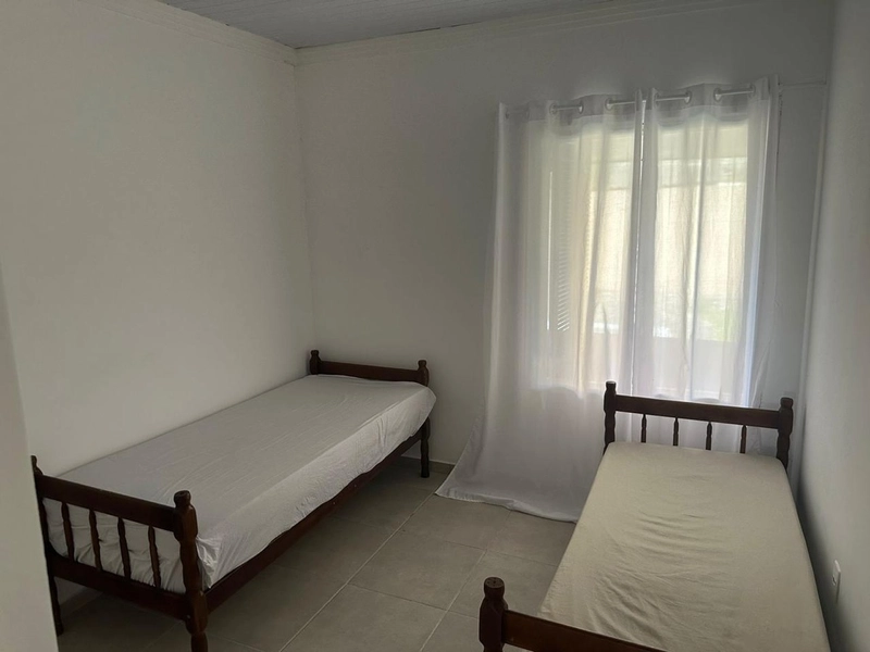 ARPOADOR - CASA GEMINADA COM 2 DORMITÓRIOS: 7ª foto da galeria de imagens do imóvel