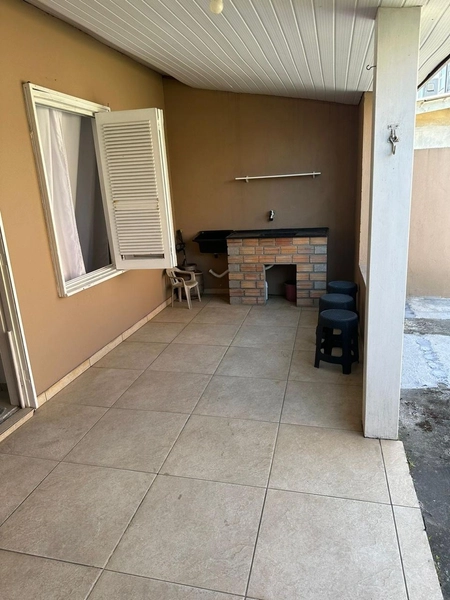 ARPOADOR - CASA GEMINADA COM 2 DORMITÓRIOS: 6ª foto da galeria de imagens do imóvel