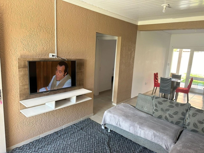 ARPOADOR - CASA GEMINADA COM 2 DORMITÓRIOS: 9ª foto da galeria de imagens do imóvel