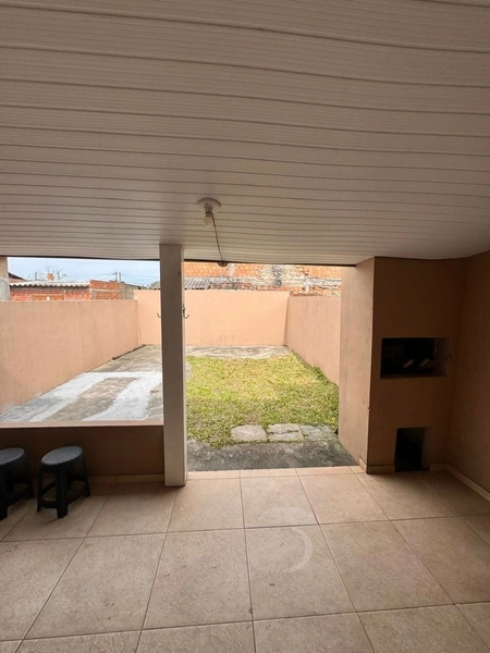 ARPOADOR - CASA GEMINADA COM 2 DORMITÓRIOS: 13ª foto da galeria de imagens do imóvel