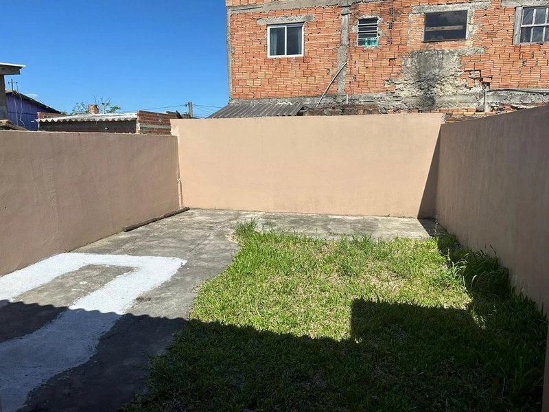 ARPOADOR - CASA GEMINADA COM 2 DORMITÓRIOS: 8ª foto da galeria de imagens do imóvel