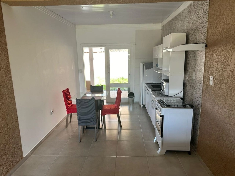 ARPOADOR - CASA GEMINADA COM 2 DORMITÓRIOS: 11ª foto da galeria de imagens do imóvel