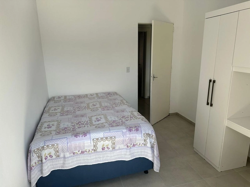 ARPOADOR - CASA GEMINADA COM 2 DORMITÓRIOS: 12ª foto da galeria de imagens do imóvel