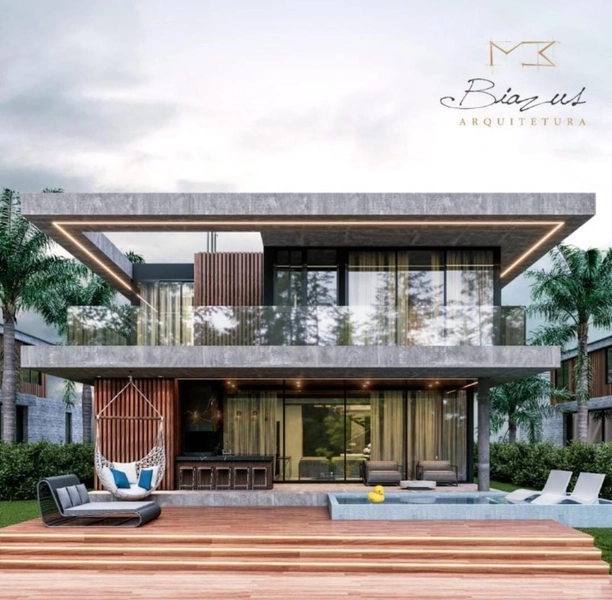 CELEBRATION - EXELENTE TERRENO BEIRA LAGO: 2ª foto da galeria de imagens do imóvel