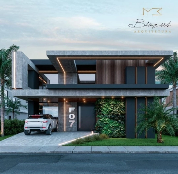 CELEBRATION - EXELENTE TERRENO BEIRA LAGO