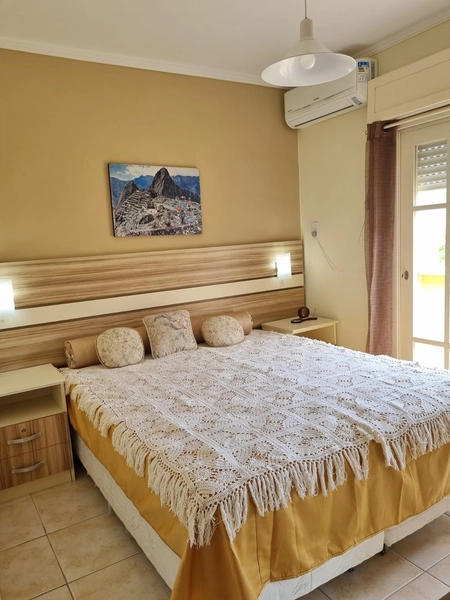 XANGRI-LÁ VILLAS RESORT -  SOBRADO EM EXCELENTE LOCALIZAÇÃO: 5ª foto da galeria de imagens do imóvel