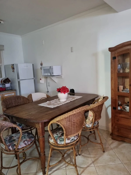 XANGRI-LÁ VILLAS RESORT -  SOBRADO EM EXCELENTE LOCALIZAÇÃO: 6ª foto da galeria de imagens do imóvel