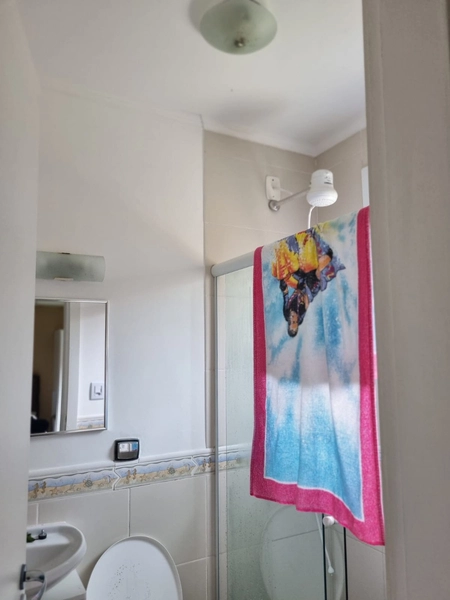 XANGRI-LÁ VILLAS RESORT -  SOBRADO EM EXCELENTE LOCALIZAÇÃO: 11ª foto da galeria de imagens do imóvel