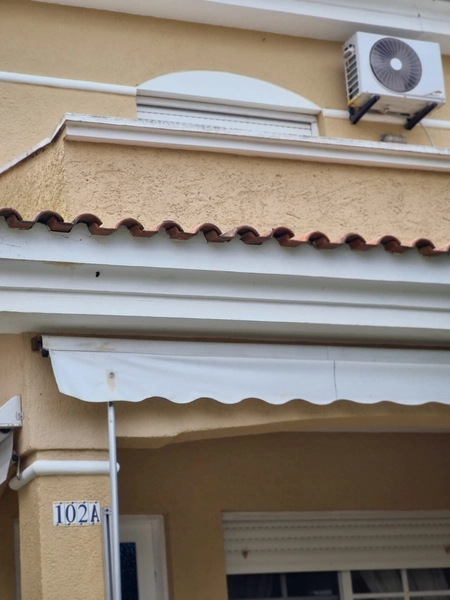 XANGRI-LÁ VILLAS RESORT -  SOBRADO EM EXCELENTE LOCALIZAÇÃO: 4ª foto da galeria de imagens do imóvel