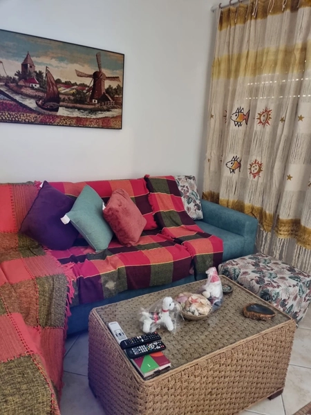 XANGRI-LÁ VILLAS RESORT -  SOBRADO EM EXCELENTE LOCALIZAÇÃO: 2ª foto da galeria de imagens do imóvel