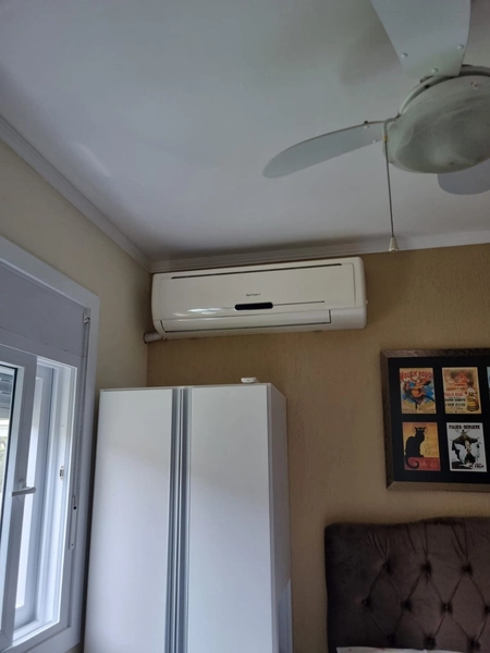 XANGRI-LÁ VILLAS RESORT -  SOBRADO EM EXCELENTE LOCALIZAÇÃO: 12ª foto da galeria de imagens do imóvel