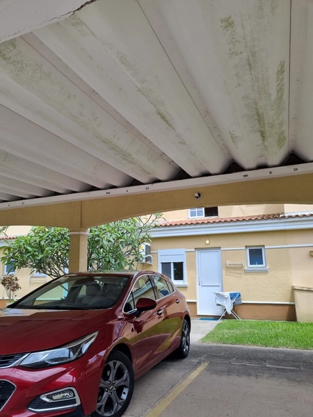 XANGRI-LÁ VILLAS RESORT -  SOBRADO EM EXCELENTE LOCALIZAÇÃO: 10ª foto da galeria de imagens do imóvel