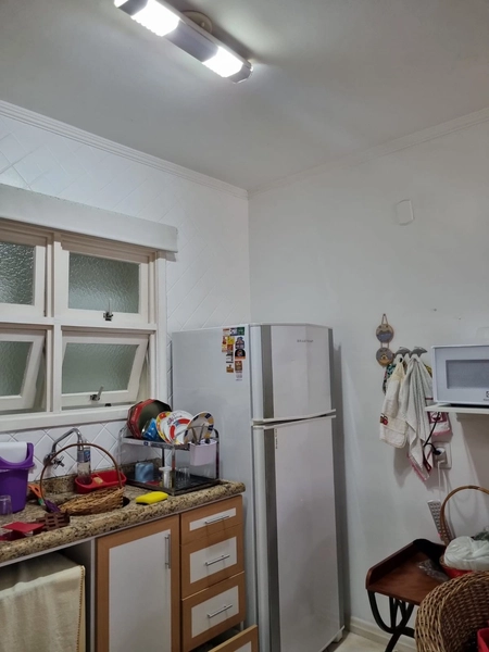 XANGRI-LÁ VILLAS RESORT -  SOBRADO EM EXCELENTE LOCALIZAÇÃO: 8ª foto da galeria de imagens do imóvel