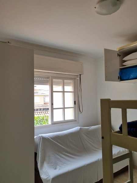 XANGRI-LÁ VILLAS RESORT -  SOBRADO EM EXCELENTE LOCALIZAÇÃO: 9ª foto da galeria de imagens do imóvel