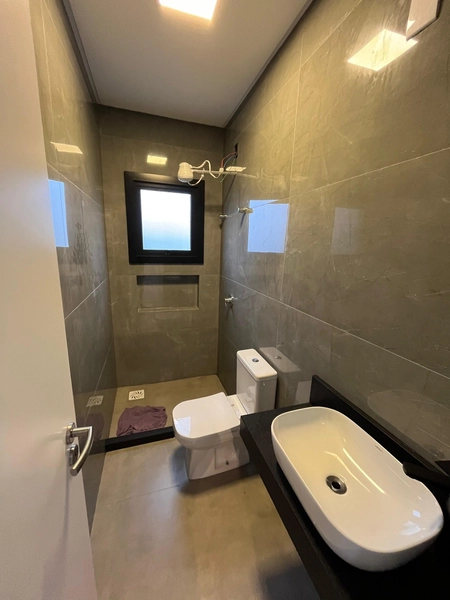 SANTORINI - LINDO SOBRADO: 18ª foto da galeria de imagens do imóvel