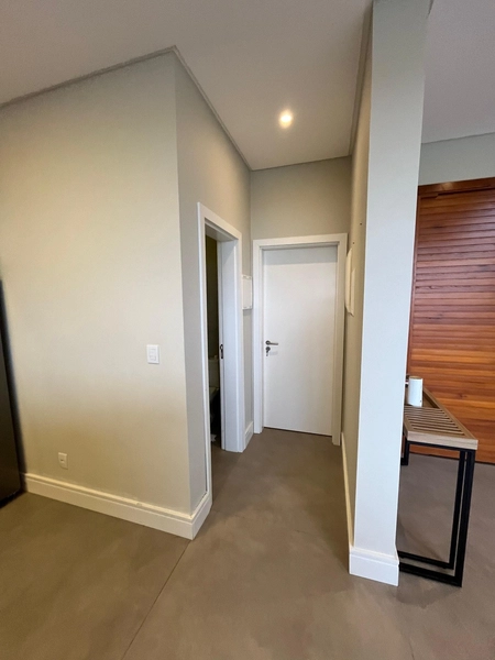 SANTORINI - LINDO SOBRADO: 50ª foto da galeria de imagens do imóvel