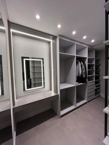 SANTORINI - LINDO SOBRADO: 17ª foto da galeria de imagens do imóvel