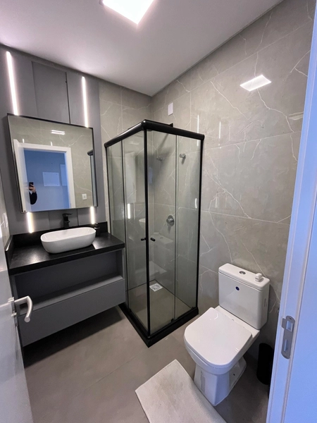 SANTORINI - LINDO SOBRADO: 53ª foto da galeria de imagens do imóvel