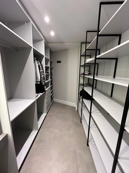 SANTORINI - LINDO SOBRADO: 15ª foto da galeria de imagens do imóvel