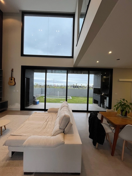 SANTORINI - LINDO SOBRADO: 43ª foto da galeria de imagens do imóvel