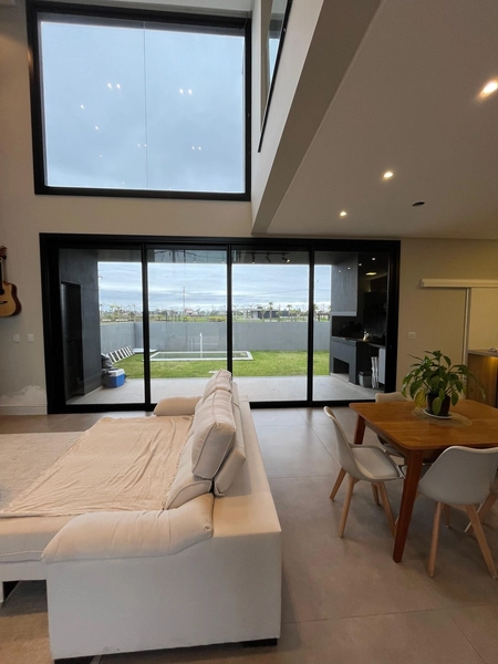 SANTORINI - LINDO SOBRADO: 40ª foto da galeria de imagens do imóvel