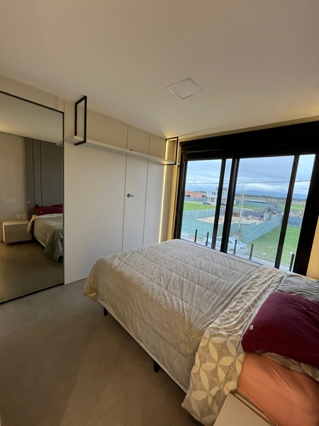 SANTORINI - LINDO SOBRADO: 10ª foto da galeria de imagens do imóvel