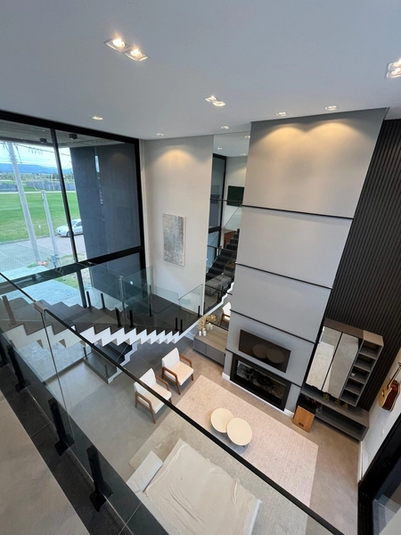 SANTORINI - LINDO SOBRADO: 31ª foto da galeria de imagens do imóvel