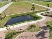 XANGRI-LÁ - TERRENO EM BAIRRO PLANEJADO