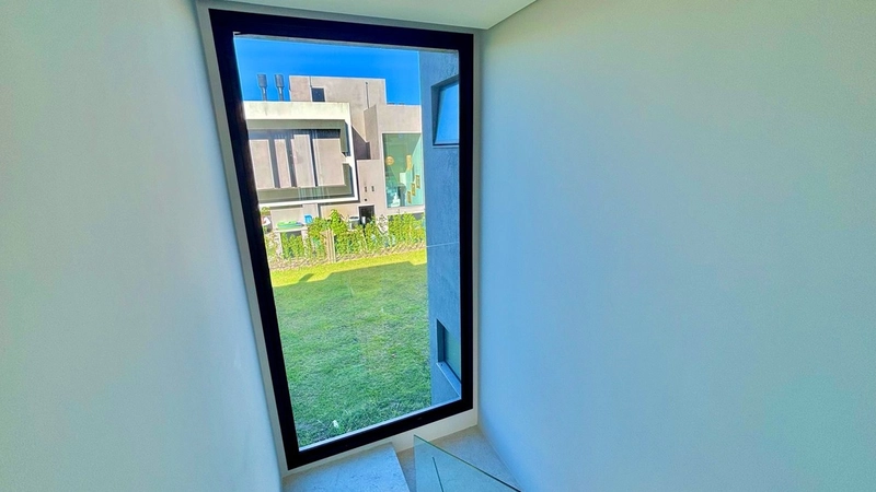 SUNSET - SOBRADO COM 4 SUÍTES, EM LOCALIZAÇÃO PRIVILEGIADA: 30ª foto da galeria de imagens do imóvel