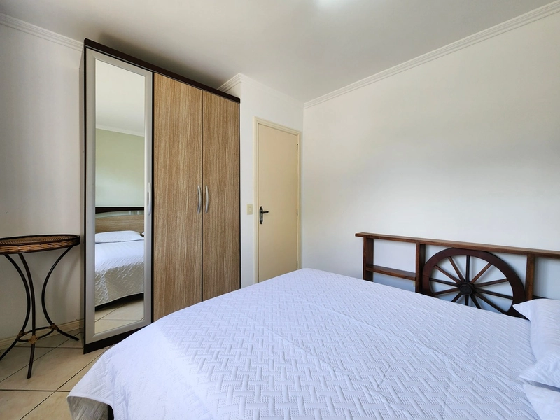 ATLÂNTIDA - CASA DE ESQUINA COM ÁREA VERDE: 30ª foto da galeria de imagens do imóvel