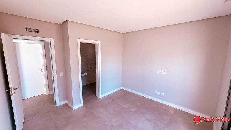 SUNSET - SOBRADO COM 4 SUÍTES, EM LOCALIZAÇÃO PRIVILEGIADA: 17ª foto da galeria de imagens do imóvel