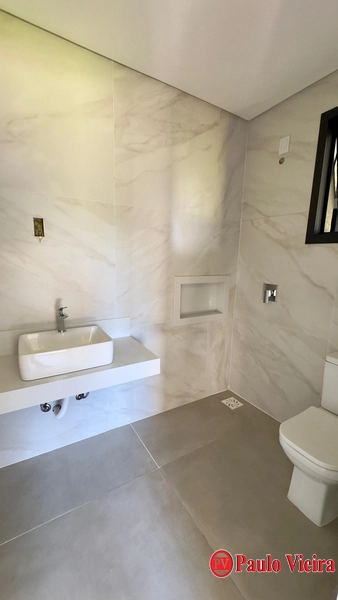 SUNSET - SOBRADO COM 4 SUÍTES, EM LOCALIZAÇÃO PRIVILEGIADA: 15ª foto da galeria de imagens do imóvel