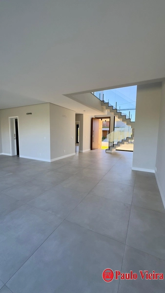 SUNSET - SOBRADO COM 4 SUÍTES, EM LOCALIZAÇÃO PRIVILEGIADA: 20ª foto da galeria de imagens do imóvel