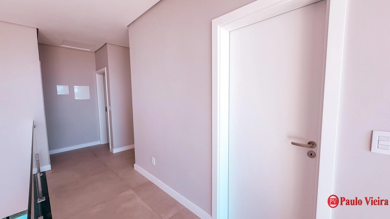 SUNSET - SOBRADO COM 4 SUÍTES, EM LOCALIZAÇÃO PRIVILEGIADA: 11ª foto da galeria de imagens do imóvel