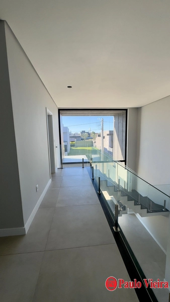 SUNSET - SOBRADO COM 4 SUÍTES, EM LOCALIZAÇÃO PRIVILEGIADA: 13ª foto da galeria de imagens do imóvel