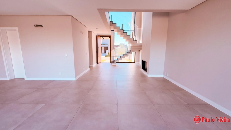 SUNSET - SOBRADO COM 4 SUÍTES, EM LOCALIZAÇÃO PRIVILEGIADA: 23ª foto da galeria de imagens do imóvel