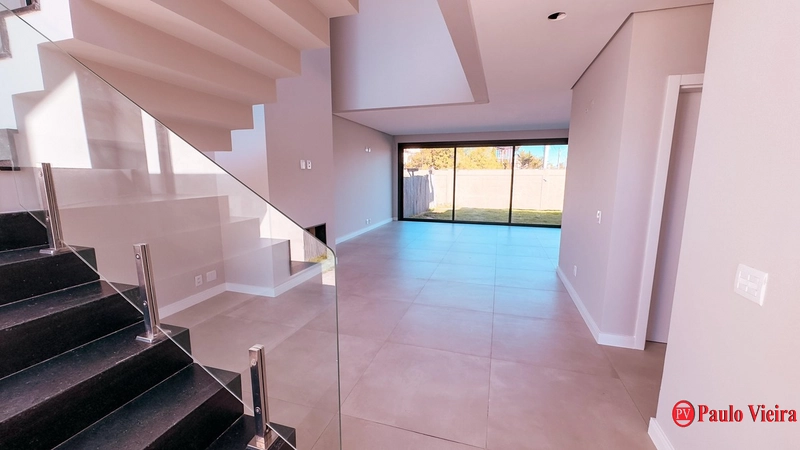 SUNSET - SOBRADO COM 4 SUÍTES, EM LOCALIZAÇÃO PRIVILEGIADA: 16ª foto da galeria de imagens do imóvel